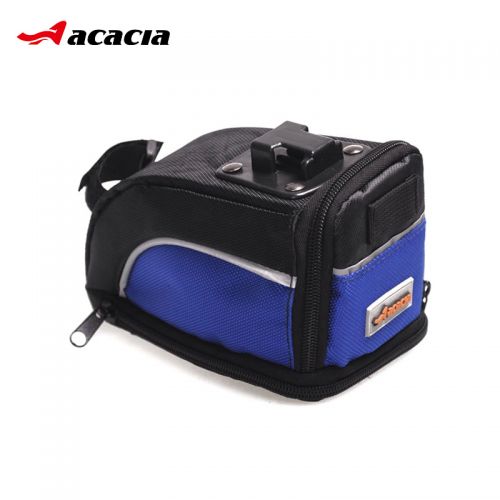 Sacoche pour vélo ACACIA - Ref 2225884