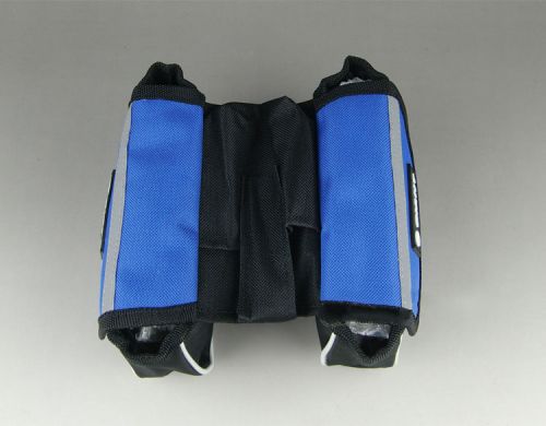 Sacoche pour vélo - Ref 2225954