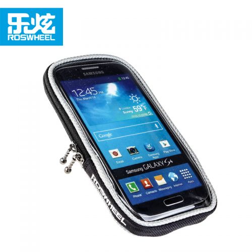 Sacoche pour vélo ROSWHEEL - Ref 2228756