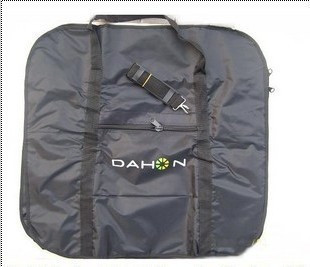 Sacoche pour vélo DAHON - Ref 2228771