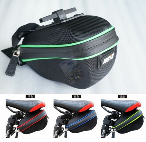 Sacoche pour vélo - Ref 2228772