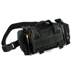 Sacoche pour vélo mixte - Ref 2228810