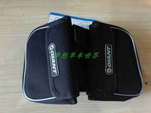 Sacoche pour vélo GIANT - Ref 2228813