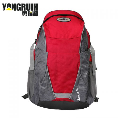 Sacoche pour vélo mixte YONGRUIH - Ref 2231654