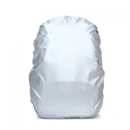 Sacoche pour vélo NECE - Ref 2231695