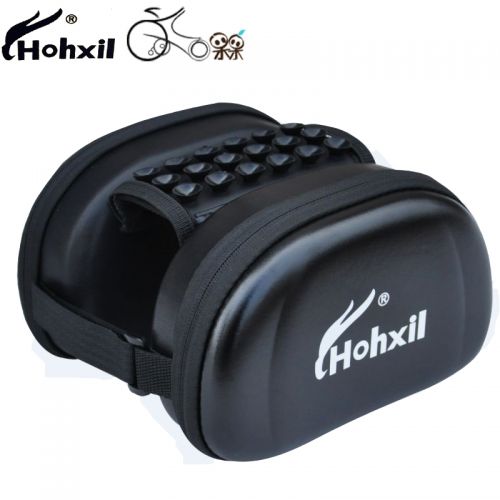 Sacoche pour vélo mixte - Ref 2231707