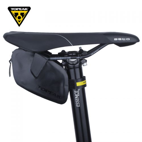 Sacoche pour vélo TOPEAK - Ref 2232103