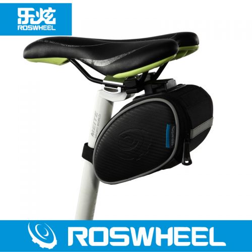 Sacoche pour vélo ROSWHEEL - Ref 2232226