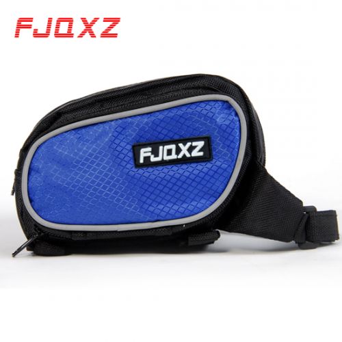 Sacoche pour vélo FJQXZ - Ref 2232279