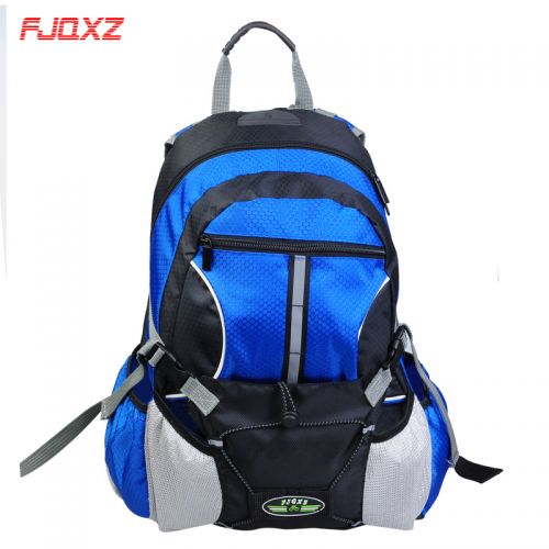 Sacoche pour vélo FJQXZ - Ref 2232281