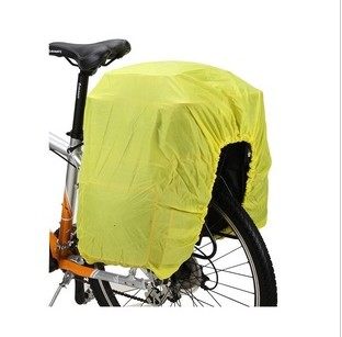 Sacoche pour vélo KINGSIR - Ref 2232293