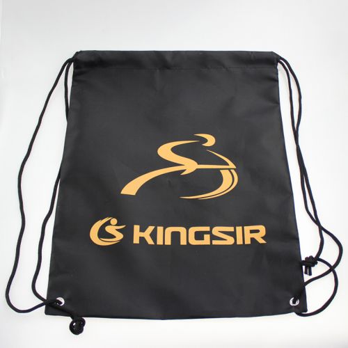 Sacoche pour vélo KINGSIR - Ref 2232294