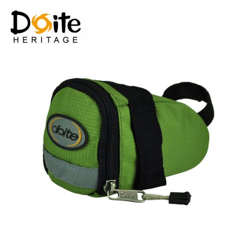 Sacoche pour vélo mixte DOITE - Ref 2232301