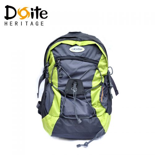 Sacoche pour vélo mixte DOITE - Ref 2232312