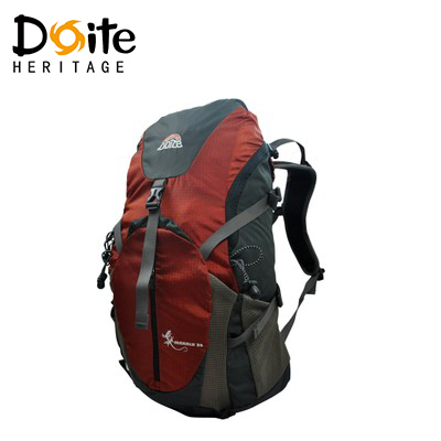 Sacoche pour vélo mixte DOITE - Ref 2232316