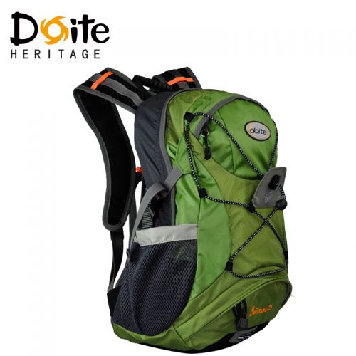 Sacoche pour vélo mixte DOITE - Ref 2232318