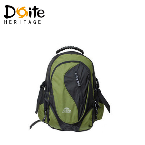 Sacoche pour vélo mixte DOITE - Ref 2232358