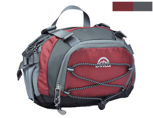 Sacoche pour vélo mixte ROSWHEEL - Ref 2232379