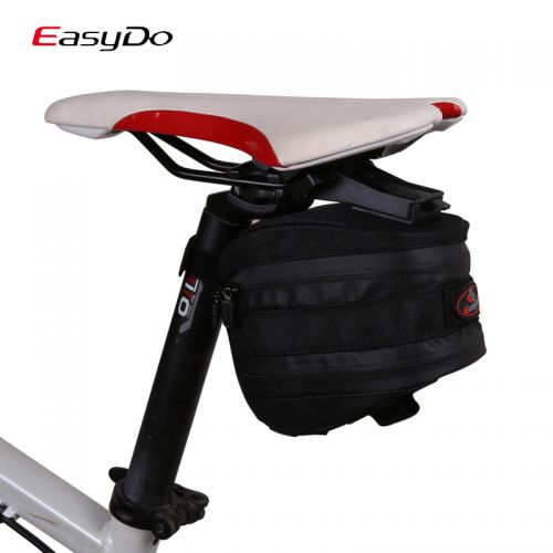 Sacoche pour vélo EASYDO - Ref 2232404