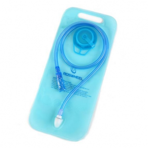 Sacoche pour vélo ROSWHEEL - Ref 2232412