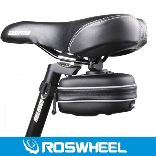 Sacoche pour vélo ROSWHEEL - Ref 2232455