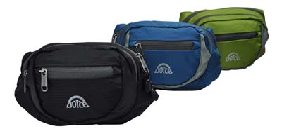 Sacoche pour vélo ROSWHEEL - Ref 2232467