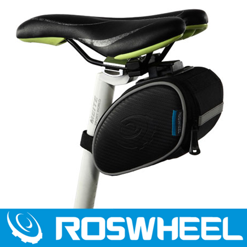 Sacoche pour vélo ROSWHEEL - Ref 2232488