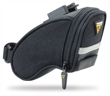 Sacoche pour vélo TOPEAK - Ref 2232618