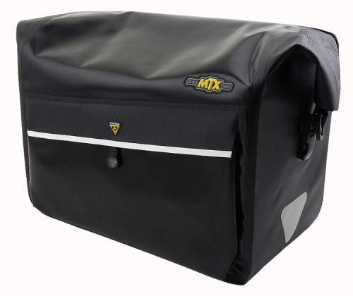 Sacoche pour vélo TOPEAK - Ref 2232621