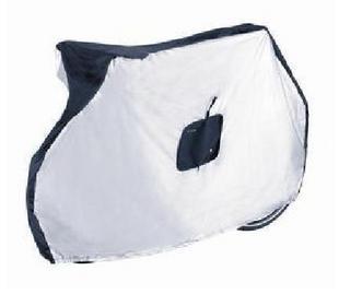 Sacoche pour vélo - Ref 2232645