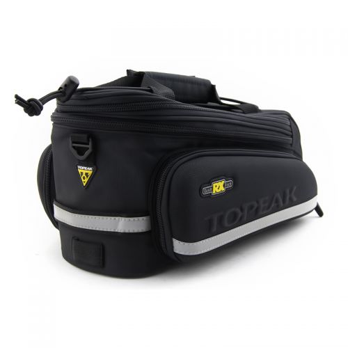 Sacoche pour vélo - Ref 2232652