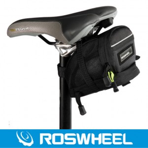 Sacoche pour vélo - Ref 2232688