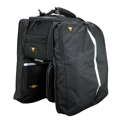 Sacoche pour vélo TOPEAK - Ref 2232694