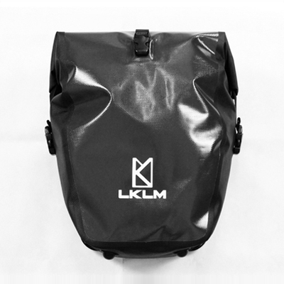 Sacoche pour vélo KRANGEAR - Ref 2232698
