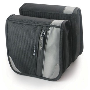 Sacoche pour vélo EASYDO - Ref 2232704