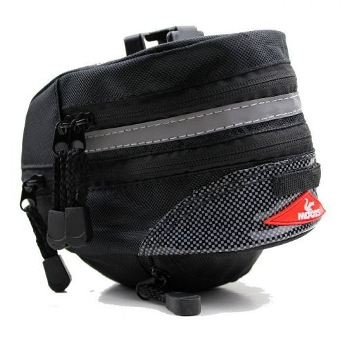 Sacoche pour vélo MOOTS - Ref 2232760