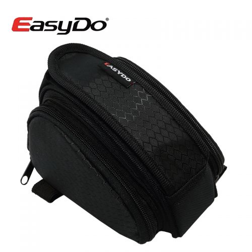 Sacoche pour vélo EASYDO - Ref 2232801