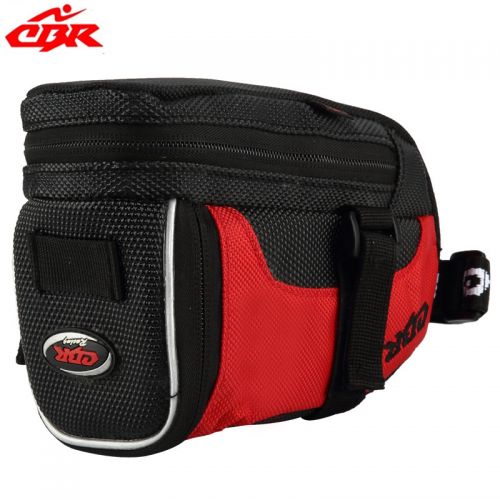 Sacoche pour vélo WINDSPEED - Ref 2232824