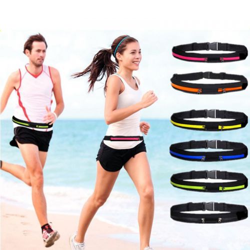 Sacoche pour vélo ROCKYOU - Ref 2232849