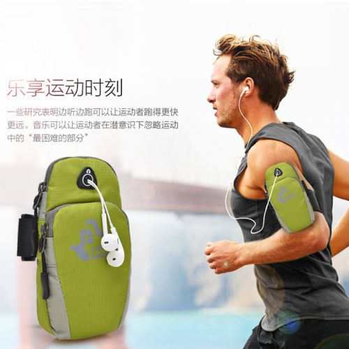 Sacoche pour vélo ROCKYOU - Ref 2232868