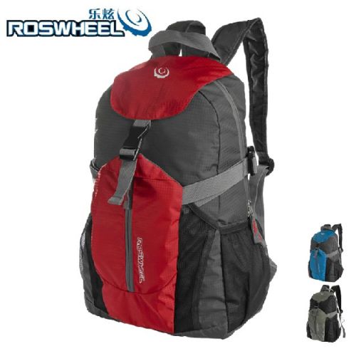 Sacoche pour vélo ROSWHEEL - Ref 2232872