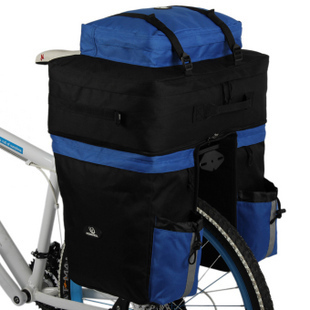 Sacoche pour vélo ROSWHEEL - Ref 2232877