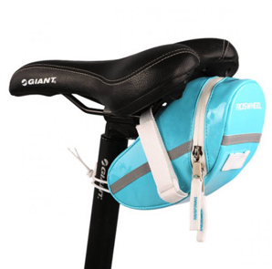 Sacoche pour vélo ROSWHEEL - Ref 2232879