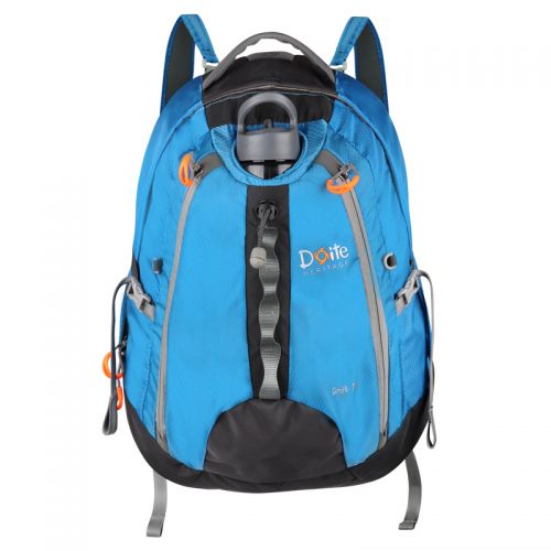 Sacoche pour vélo DOITE - Ref 2232907