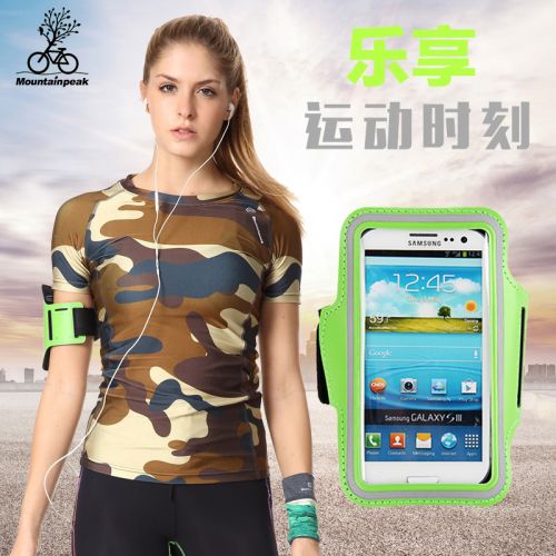 Sacoche pour vélo SAVA - Ref 2232912