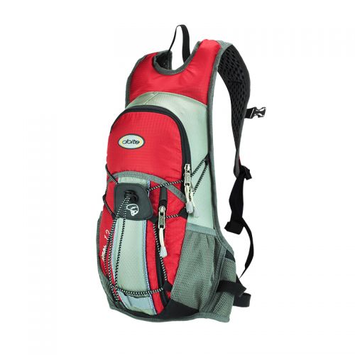 Sacoche pour vélo DOITE - Ref 2232916