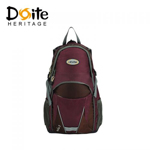 Sacoche pour vélo DOITE - Ref 2232917