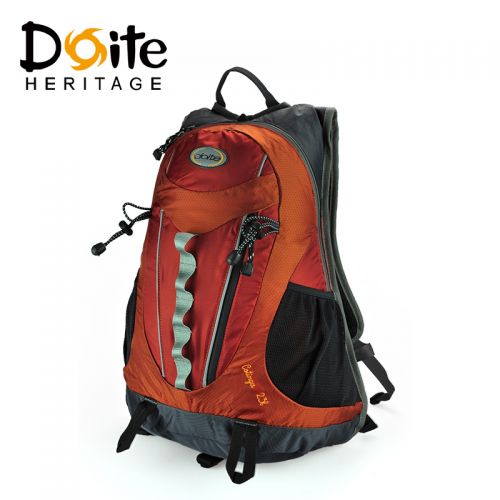Sacoche pour vélo DOITE - Ref 2232919