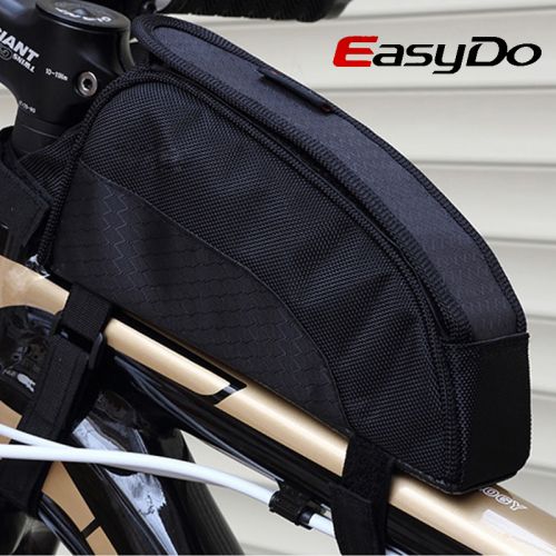 Sacoche pour vélo EASYDO - Ref 2232920