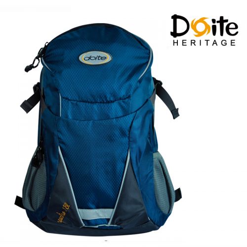 Sacoche pour vélo mixte DOITE - Ref 2232945